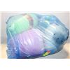 Image 1 : BAG OF GENUINE SQUISHMELLOWS