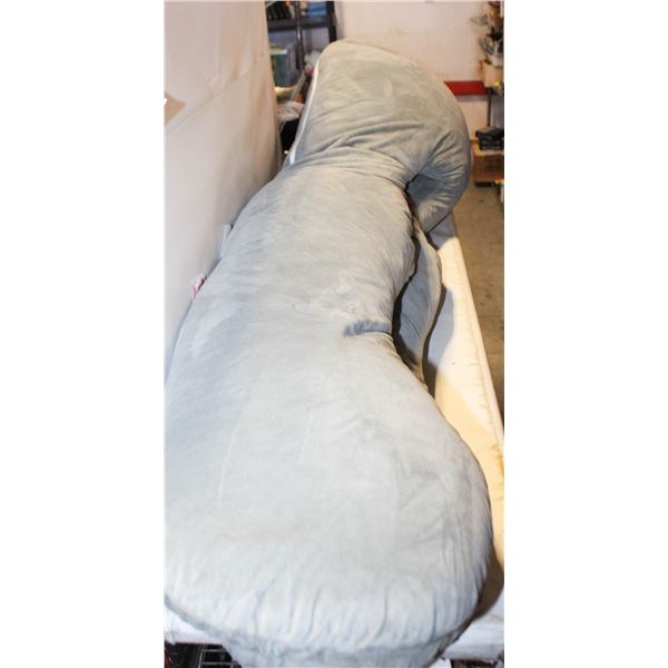 LARGE MATERNITY PILLOW