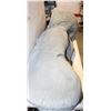 Image 1 : LARGE MATERNITY PILLOW