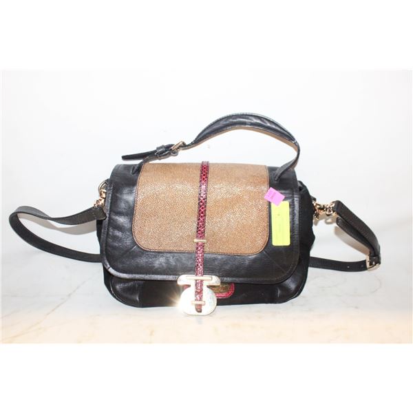 GENUINE HUGO BOSS PURSE