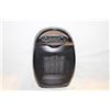 Image 1 : 1500 WATT CERAMIC SPACE HEATER