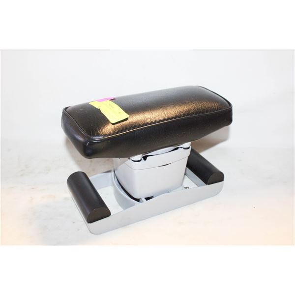 MORPHAM GENIE RUB MASSAGER