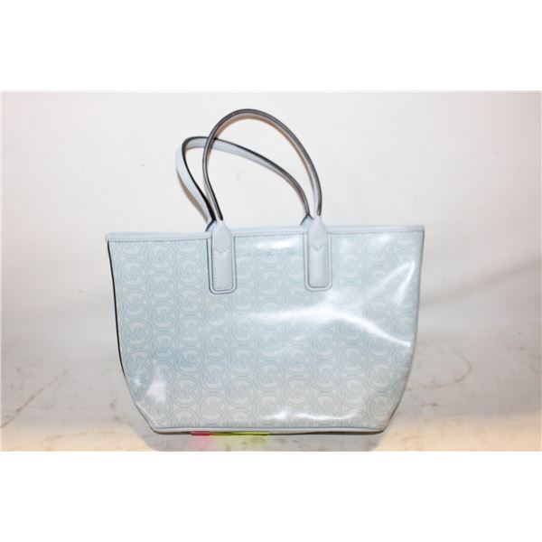 MICHAEL KORS HANDBAG