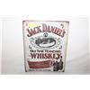 Image 1 : JACK DANIELS OLD TIME TENNESSEE