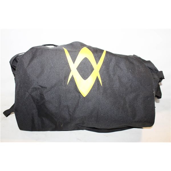 VOLKL  HIKING BACKPACK