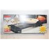 Image 1 : XL HOT-TRAY FOR HOME ENTERTAINING, 22"X8