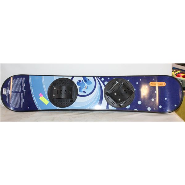 DIECAST METAL DODGE RACE CAR,