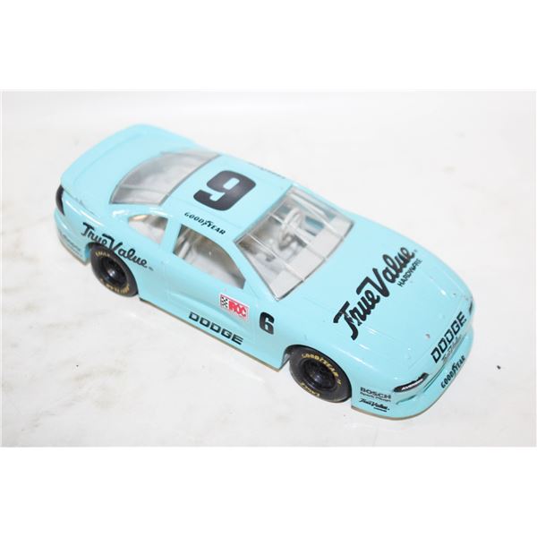 KIDS 110CM STEP IN SNOWBOARD