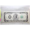 Image 1 : UNITED STATES OF AMERICA $1,000,000 NOVELTY BILL