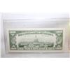 Image 2 : UNITED STATES OF AMERICA $1,000,000 NOVELTY BILL
