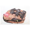 Image 1 : RAWLINGS 14" PP140HF LEFT HAND CATCH