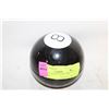 Image 1 : ORIGINAL MAGIC 8 BALL THE ULTIMATE