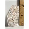 Image 1 : 12) QUARTZ CRYSTAL CLUSTER