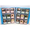 Image 1 : MAGIC THE GATHERING BINDER