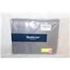 Image 1 : NEW SEALED KING SIZE SHEET SET