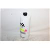 Image 1 : PAUL MITCHELL 40 VOL 12% CREAM