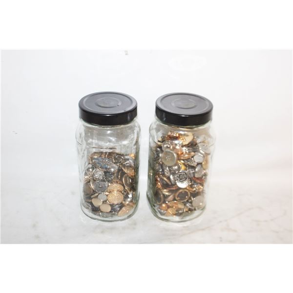 OLD HEIRLOOM GOLD, SILVER & BRONZE