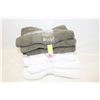 Image 1 : BUNDLE OF SURPLUS TOWEL