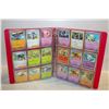 Image 1 : POKEMON BINDER
