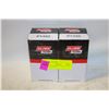 Image 1 : 2 OIL FILTERS FOR CADILLAC ETC BALDWIN #P1433