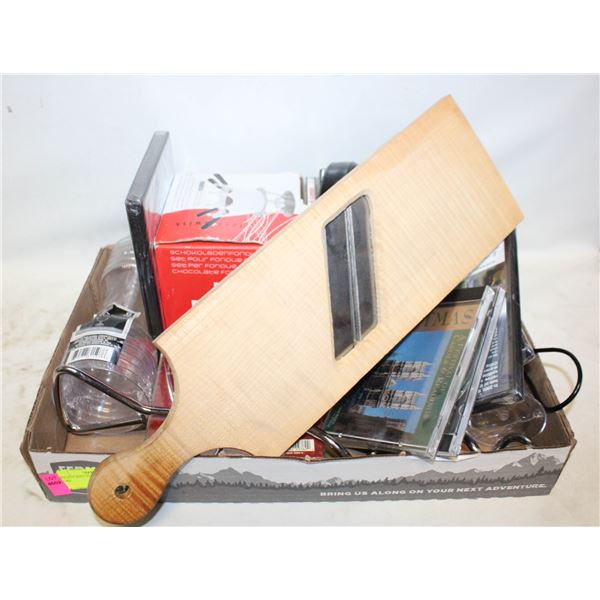 MIX LOT INCL GAMES,MOVIES AND MORE