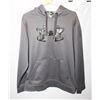 Image 1 : MEDIUM UNDER ARMOUR RIVAL FLEECE