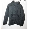 Image 1 : COLUMBIA 2-IN-1 SIZE S WOMEN’S JACKET