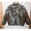 Image 1 : BROWNING 700 FILL POWER DOWN JACKET XXL