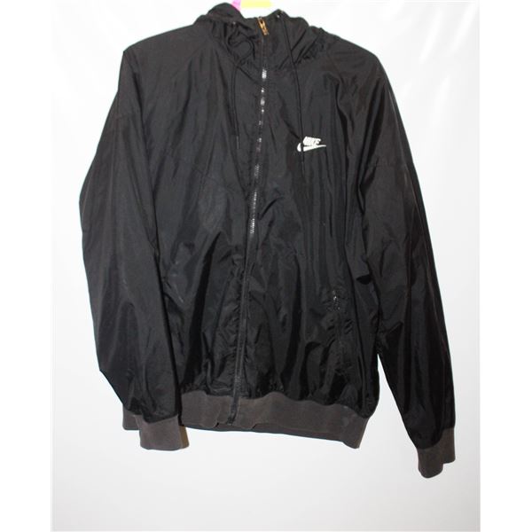 NIKE MEN'S SPORTSWEAR WINDRUNNER
