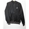 Image 1 : NIKE MEN'S SPORTSWEAR WINDRUNNER