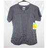 Image 2 : NEW WONDERWICK PRO XS GREY SHIRT