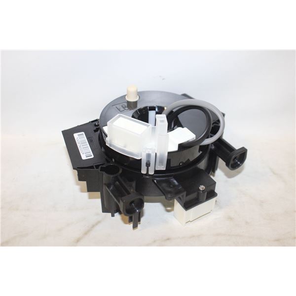 NEW REPLACEMENT WIRE B5567 2004-2015 NISSAN TITAN