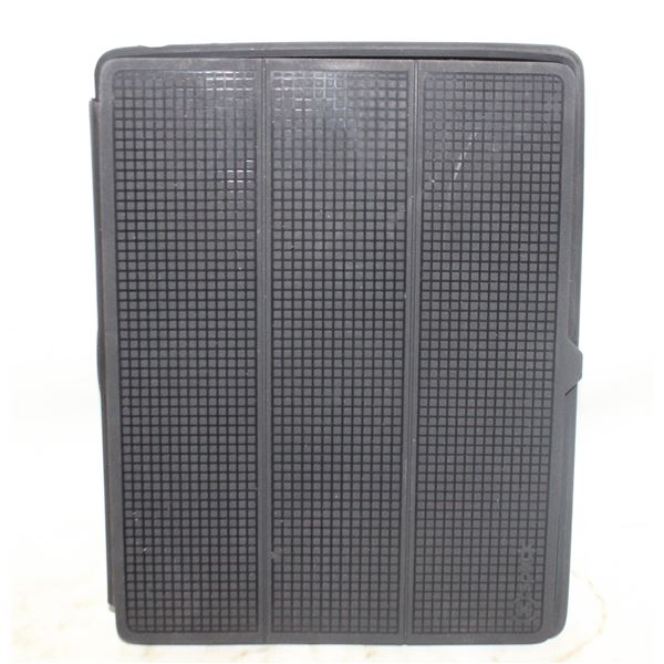 SPECK IPAD CASE