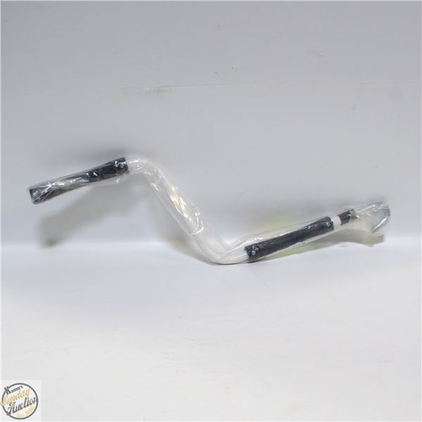 NEW AWNING ARM HANDLE ACCESSORIES