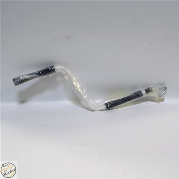 NEW AWNING ARM HANDLE ACCESSORIES