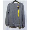Image 1 : NEW BENCH MEN'S WAFFLE LONG SLEEVE SHIRT SIZE SM