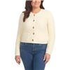 Image 1 : NEW WOMENS HILARY RADLEY CARDIGAN SMALL