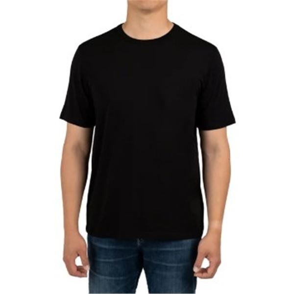 NEW ROUGH DRESS SHORT SLEEVE T SHIRT SIZE XS