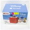 Image 1 : TONIES 6 PC STORY TIME TONIEBOX & DISNEY BUNDLE