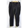 Image 1 : STORMPACK SUNICE WOMEN'S SLUSH/SNOW PANTS SZ LRG