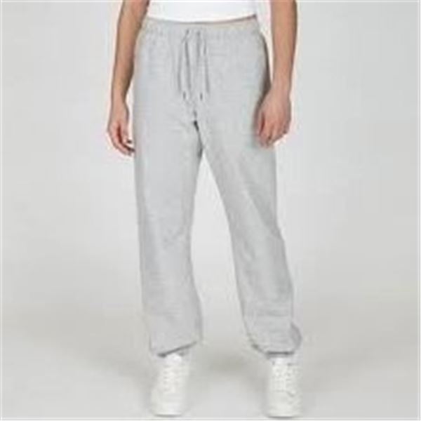 NEW LAZYPANTS SWEATER KNIT LOUNGE PANTS SZ LARGE