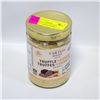 Image 1 : BRAND NEW TARTUFI JIMMY, TRUFFLE & CHEESE SPREAD