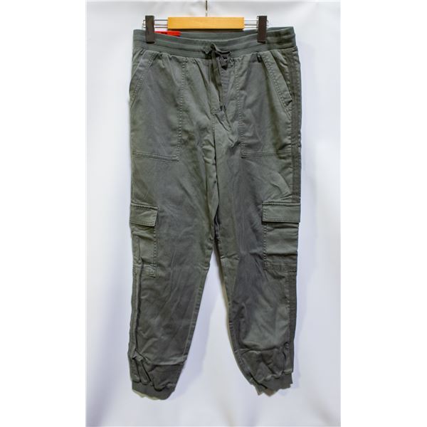 NEW SPLENDID DRAWSTRING PANTS SIZE MEDIUM