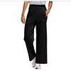 Image 1 : NEW ADIDAS LUX ACTIVE WIDE LEG PANTS SIZE XL