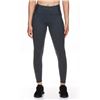 Image 1 : NEW GAIAM MOMENTUM MARLED GREY YOGA PANTS SZ MED