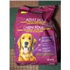 Image 1 : KIRKLAND ADULT DOG FOOD CHICKEN & RICE & VEGETABLE
