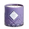 Image 1 : NEW NATURES MARK EXTRA LARGE SCENTED CANDLE 1.58KG