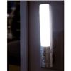 Image 1 : NEW REPACKED 2PC KODA LED EMERGENCY / NIGHT LIGHTS