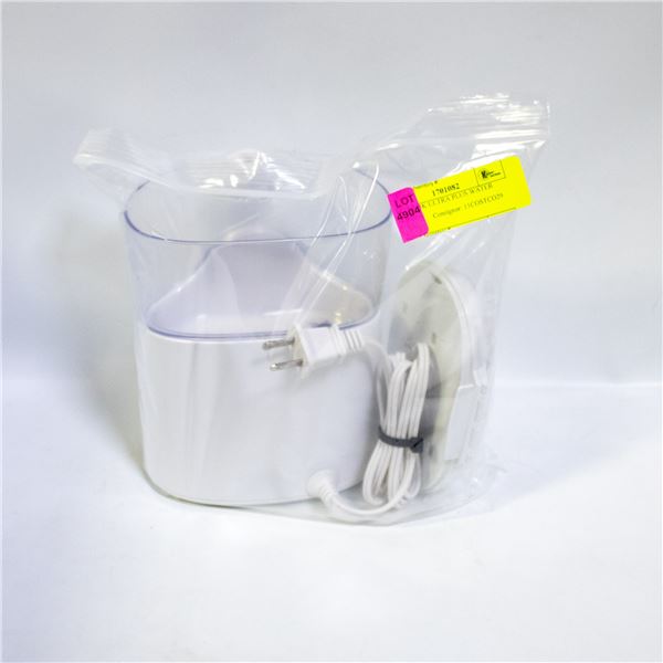 WATERPIK ULTRA PLUS WATER FLOSSER