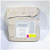 Image 1 : SOUTH POINT 6 PIECE SHEET SET QUEEN SIZE